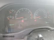 ✅ 2000 Dodge Dakota Sport • VIN: 1B7GG22N7YS532697 • Lot: 79854424. Wystawiony na Copart z przebiegiem 126 435 mil. Bezpłatny archiwum sprzedaży aukcyjnych z USA i szczegółowy raport historii pojazdu na DreamBid. Zdjęcie 9.