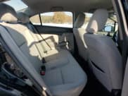 ✅ 2014 Honda Civic LX • VIN: 19XFB2F50EE011985 • Лот: 92861525. Опубликован ранее на Copart с пробегом Не указан. Бесплатный доступ к архиву аукционных продаж из США и подробный отчёт об истории автомобиля на DreamBid. Изображение 10.