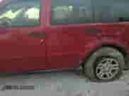 2008 Dodge Nitro SXT с VIN 1D8GT28K78W126261, выставлен на аукционе Copart как лот 71723484 с пробегом 188 086 миль миль и Чистый • Clean title. История ставок и продаж доступна на DreamBid. Изображение 12.