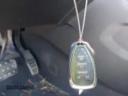 ✅ 2020 Chevrolet Traverse LT Cloth • VIN: 1GNERGKW4LJ123957 • Лот: 43155040. Опубликован ранее на IAAI с пробегом 104 510 миль. Бесплатный доступ к архиву аукционных продаж из США и подробный отчёт об истории автомобиля на DreamBid. Изображение 11.