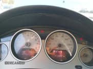 ✅ 2012 Volkswagen Routan SE • VIN: 2C4RVABG6CR393585 • Lot: 43661124. Listed on IAAI with 121,380 mi. Free auction sales archive from the USA and detailed vehicle history report at DreamBid. Image 7.