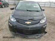 ✅ 2020 Chevrolet Bolt EV LT • VIN: 1G1FY6S06L4109541 • Lot: 79131624. Wystawiony na Copart z przebiegiem 74 251 mil. Bezpłatny archiwum sprzedaży aukcyjnych z USA i szczegółowy raport historii pojazdu na DreamBid. Zdjęcie 12.