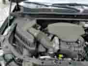 ✅ 2021 Chevrolet Blazer Premier • VIN: 3GNKBLRS6MS562144 • Lot: 45912085. Listed on Copart with 48,846 mi miles. Access the free auction sales archive from the USA and view a detailed vehicle history report at DreamBid. Image 16.