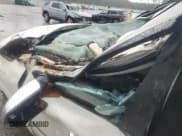 ✅ 2016 Ram 1500 Laramie • VIN: 1C6RR7NM8GS359474 • Лот: 64881705. Опубликован ранее на Copart с пробегом Не указан. Бесплатный доступ к архиву аукционных продаж из США и подробный отчёт об истории автомобиля на DreamBid. Изображение 9.