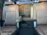 2024 Chevrolet Tahoe High Country с VIN 1GNSKTKT9RR371282, выставлен на аукционе Copart как лот 51333955 с пробегом 970 миль миль и Списание • Salvage title. История ставок и продаж доступна на DreamBid. Изображение 10.