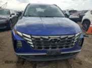 ✅ 2022 Hyundai Tucson SEL • VIN: 5NMJCCAE7NH106010 • Lot: 69891124. Wystawiony na Copart z przebiegiem 59 847 mil. Bezpłatny archiwum sprzedaży aukcyjnych z USA i szczegółowy raport historii pojazdu na DreamBid. Zdjęcie 5.