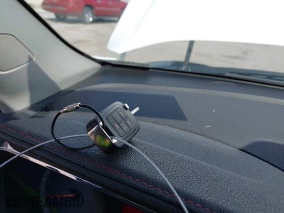 ✅ 2015 GMC Terrain SLE • VIN: 2GKFLWE38F6282948 • Lot: 43029761. Wystawiony na IAAI z przebiegiem 271 940 mil. Bezpłatny archiwum sprzedaży aukcyjnych z USA i szczegółowy raport historii pojazdu na DreamBid. Zdjęcie 11.