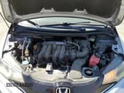 ✅ 2017 Honda Fit EX-L • VIN: JHMGK5H80HS011529 • Лот: 69866565. Опубликован ранее на Copart с пробегом 147 257 миль. Бесплатный доступ к архиву аукционных продаж из США и подробный отчёт об истории автомобиля на DreamBid. Изображение 11.