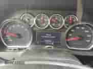 2020 Chevrolet Silverado 1500 LT z VIN 1GCRYDEK6LZ115154, wystawiony jako IAAI lot #42620238 z przebiegiem 97 370 mil mil oraz . Historia ofert i sprzedaży dostępna na DreamBid. Obrazek 7.