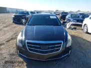 ✅ 2015 Cadillac ATS Performance RWD • VIN: 1G6AC5SX4F0111231 • Лот: 43664686. Опубликован ранее на IAAI с пробегом 111 506 миль. Бесплатный доступ к архиву аукционных продаж из США и подробный отчёт об истории автомобиля на DreamBid. Изображение 12.