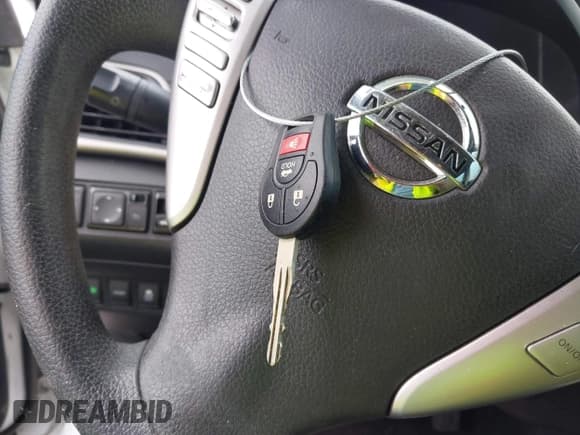 ✅ 2014 Nissan Sentra SV • VIN: 3N1AB7AP1EL677686 • Лот: 43244607. Опубликован ранее на IAAI с пробегом 158 119 миль. Бесплатный доступ к архиву аукционных продаж из США и подробный отчёт об истории автомобиля на DreamBid. Изображение 11.