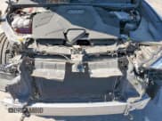 ✅ 2019 Audi Q8 Prestige • VIN: WA1FVAF18KD021623 • Лот: 55755045. Опубликован ранее на Copart с пробегом 73 924 миль. Бесплатный доступ к архиву аукционных продаж из США и подробный отчёт об истории автомобиля на DreamBid. Изображение 12.