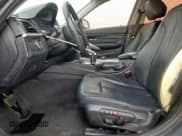 ✅ 2013 BMW 3 Series 328i • VIN: WBA3A5G53DNP19533 • Lot: 55752525. Listed on Copart with 92,472 mi. Free auction sales archive from the USA and detailed vehicle history report at DreamBid. Image 7.