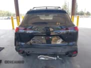 ✅ 2025 Toyota Corolla Cross Hybrid S • VIN: 7MUFBABG5SV068434 • Lot: 42784304. Listed on IAAI with 8,752 mi. Free auction sales archive from the USA and detailed vehicle history report at DreamBid. Image 16.