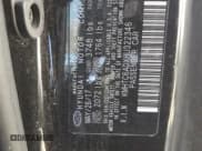 ✅ 2017 Hyundai Veloster • VIN: KMHTC6ADXHU322346 • Lot: 75245004. Wystawiony na Copart z przebiegiem 90 215 mil. Bezpłatny archiwum sprzedaży aukcyjnych z USA i szczegółowy raport historii pojazdu na DreamBid. Zdjęcie 12.