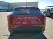 2025 Chevrolet Trax 1RS с VIN KL77LGEP6SC157793, выставлен на аукционе Copart как лот 82353625 с пробегом 12 024 миль миль и Списание • Salvage title. История ставок и продаж доступна на DreamBid. Изображение 6.