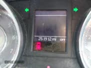 ✅ 2015 Chrysler Town & Country Touring • VIN: 2C4RC1CG2FR547704 • Лот: 41262740. Опубликован ранее на IAAI с пробегом 251 912 миль. Бесплатный доступ к архиву аукционных продаж из США и подробный отчёт об истории автомобиля на DreamBid. Изображение 7.