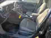 2015 Chevrolet Malibu LS z VIN 1G11A5SL4FF259871, wystawiony jako Copart lot #66837085 z przebiegiem 199 339 mil mil oraz Szkoda całkowita • Salvage title. Historia ofert i sprzedaży dostępna na DreamBid. Obrazek 7.