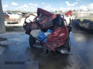 ✅ 1996 Toyota Corolla • VIN: 1NXBA02E6TZ475739 • Lot: 73958934. Wystawiony na Copart z przebiegiem 137 617 mil. Bezpłatny archiwum sprzedaży aukcyjnych z USA i szczegółowy raport historii pojazdu na DreamBid. Zdjęcie 6.