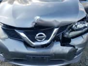 ✅ 2016 Nissan Rogue SV • VIN: KNMAT2MV9GP653831 • Lot: 90630055. Wystawiony na Copart z przebiegiem 136 648 mil. Bezpłatny archiwum sprzedaży aukcyjnych z USA i szczegółowy raport historii pojazdu na DreamBid. Zdjęcie 12.