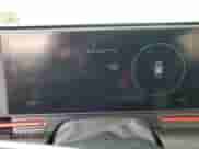 2024 Hyundai Kona N Line with VIN KM8HA3A37RU088136, listed as a Copart auction lot 43433195 with 6,133 mi miles and Salvage title. Bid and sale history available at DreamBid. Image 9.