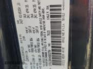 ✅ 2004 Dodge Dakota Sport • VIN: 1D7GL32KX4S653750 • Lot: 63907154. Listed on Copart with 133,226 mi. Free auction sales archive from the USA and detailed vehicle history report at DreamBid. Image 12.