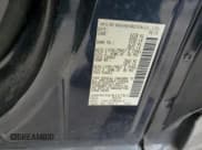 ✅ 2016 Nissan NV SL • VIN: 1N6BF0KY1GN811763 • Lot: 67576203. Wystawiony na Copart z przebiegiem 108 424 mil. Bezpłatny archiwum sprzedaży aukcyjnych z USA i szczegółowy raport historii pojazdu na DreamBid. Zdjęcie 13.