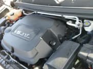 ✅ 2015 Chevrolet Colorado 4WD LT • VIN: 1GCGTBE37F1188202 • Лот: 43253014. Опубликован ранее на IAAI с пробегом 107 478 миль. Бесплатный доступ к архиву аукционных продаж из США и подробный отчёт об истории автомобиля на DreamBid. Изображение 18.