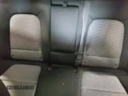 ✅ 2021 Hyundai Kona SEL • VIN: KM8K2CAA8MU612758 • Лот: 67595543. Опубликован ранее на Copart с пробегом 10 848 миль. Бесплатный доступ к архиву аукционных продаж из США и подробный отчёт об истории автомобиля на DreamBid. Изображение 10.