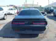 2021 Dodge Challenger SRT Hellcat с VIN 2C3CDZC94MH664372, выставлен на аукционе IAAI как лот 42769917 с пробегом 24 758 миль миль и . История ставок и продаж доступна на DreamBid. Изображение 16.