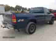 2002 Chevrolet Silverado 1500 LS с VIN 1GCEK14V62Z205980, выставлен на аукционе Copart как лот 79086614 с пробегом 227 466 миль миль и Списание • Salvage title. История ставок и продаж доступна на DreamBid. Изображение 3.