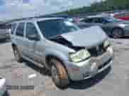 2005 Mercury Mariner Luxury z VIN 4M2YU561X5DJ09502, wystawiony jako IAAI lot #37069354 z przebiegiem Nie podano mil oraz . Historia ofert i sprzedaży dostępna na DreamBid. Obrazek 1.