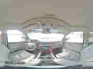 2007 Chevrolet Silverado 1500 LTZ with VIN 2GCEK13M671558499, listed as a Copart auction lot 57407085 with 195,637 mi miles and Salvage title. Bid and sale history available at DreamBid. Image 14.