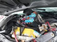 ✅ 2010 Toyota Tacoma • VIN: 5TEUU4EN5AZ734197 • Лот: 43524807. Опубликован ранее на IAAI с пробегом Не указан. Бесплатный доступ к архиву аукционных продаж из США и подробный отчёт об истории автомобиля на DreamBid. Изображение 10.