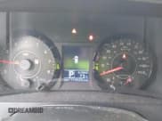 ✅ 2017 Toyota Sienna LE Auto Access Seat • VIN: 5TDKZ3DCXHS795474 • Lot: 43324268. Wystawiony na IAAI z przebiegiem 114 639 mil. Bezpłatny archiwum sprzedaży aukcyjnych z USA i szczegółowy raport historii pojazdu na DreamBid. Zdjęcie 7.