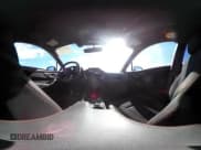 ✅ 2019 Subaru Impreza Special Sports • VIN: 4S3GTAM64K3728786 • Lot: 43475173. Listed on IAAI with 97,853 mi. Free auction sales archive from the USA and detailed vehicle history report at DreamBid. Image 18.