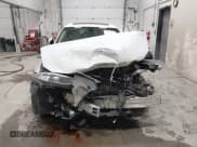 ✅ 2014 BMW 3 Series 328i Gran Turismo xDrive • VIN: WBA3X5C58ED559323 • Лот: 42628267. Опубликован ранее на IAAI с пробегом 116 284 миль. Бесплатный доступ к архиву аукционных продаж из США и подробный отчёт об истории автомобиля на DreamBid. Изображение 6.