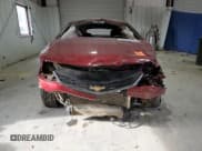 ✅ 2018 Chevrolet Cruze LT • VIN: 1G1BE5SM7J7155136 • Lot: 92058695. Listed on Copart with 131,714 mi. Free auction sales archive from the USA and detailed vehicle history report at DreamBid. Image 5.