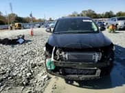 ✅ 2025 Buick Encore GX Preferred • VIN: KL4AMBSP5SB020941 • Лот: 90702185. Опубликован ранее на Copart с пробегом 15 034 миль. Бесплатный доступ к архиву аукционных продаж из США и подробный отчёт об истории автомобиля на DreamBid. Изображение 13.