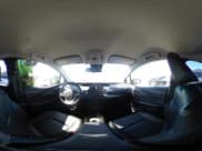 ✅ 2016 Toyota Prius Four • VIN: JTDKARFU5G3009595 • Lot: 42666314. Listed on IAAI with 413,951 mi. Free auction sales archive from the USA and detailed vehicle history report at DreamBid. Image 19.