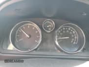 ✅ 2013 Chevrolet Captiva Sport LS • VIN: 3GNAL2EK9DS605528 • Lot: 58251905. Wystawiony na Copart z przebiegiem Nie podano. Bezpłatny archiwum sprzedaży aukcyjnych z USA i szczegółowy raport historii pojazdu na DreamBid. Zdjęcie 9.