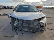 ✅ 2016 Toyota RAV4 XLE • VIN: 2T3RFREV5GW480816 • Lot: 93900765. Listed on Copart with 123,799 mi. Free auction sales archive from the USA and detailed vehicle history report at DreamBid. Image 5.