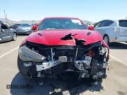 ✅ 2021 Alfa Romeo Giulia Quadrifoglio • VIN: ZARFAMEV2M7644718 • Lot: 42528664. Wystawiony na IAAI z przebiegiem 14 608 mil. Bezpłatny archiwum sprzedaży aukcyjnych z USA i szczegółowy raport historii pojazdu na DreamBid. Zdjęcie 6.