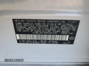 ✅ 2008 Lexus LS 460 • VIN: JTHBL46F385063125 • Lot: 92610155. Listed on Copart with 149,686 mi. Free auction sales archive from the USA and detailed vehicle history report at DreamBid. Image 13.