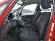 ✅ 2010 Suzuki SX4 • VIN: JS2YB5A33A6311624 • Лот: 48552935. Опубликован ранее на Copart с пробегом 236 331 миль. Бесплатный доступ к архиву аукционных продаж из США и подробный отчёт об истории автомобиля на DreamBid. Изображение 7.