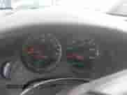 ✅ 2008 GMC Sierra 1500 SLT • VIN: 2GTEK13J881264402 • Lot: 43340783. Listed on IAAI with 286,773 mi. Free auction sales archive from the USA and detailed vehicle history report at DreamBid. Image 7.