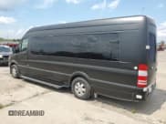 ✅ 2012 Mercedes-Benz Sprinter Cargo • VIN: WD3PE8CC7C5680517 • Lot: 68661295. Listed on Copart with 180,816 mi. Free auction sales archive from the USA and detailed vehicle history report at DreamBid. Image 2.