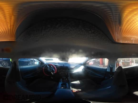 ✅ 2021 Hyundai Elantra SEL • VIN: 5NPLS4AG3MH036090 • Лот: 43438013. Размещён на IAAI с пробегом 139 723 миль миль. Получите бесплатный доступ к архиву аукционных продаж из США и посмотрите подробный отчёт об истории автомобиля на DreamBid. Изображение 18.