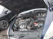 ✅ 2007 Honda Accord VP • VIN: 1HGCM55177A027413 • Lot: 42766111. Wystawiony na IAAI z przebiegiem 216 011 mil. Bezpłatny archiwum sprzedaży aukcyjnych z USA i szczegółowy raport historii pojazdu na DreamBid. Zdjęcie 10.