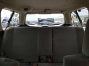 ✅ 2002 Subaru Legacy Outback • VIN: 4S3BH675727616939 • Лот: 54440235. Опубликован ранее на Copart с пробегом 202 457 миль. Бесплатный доступ к архиву аукционных продаж из США и подробный отчёт об истории автомобиля на DreamBid. Изображение 10.